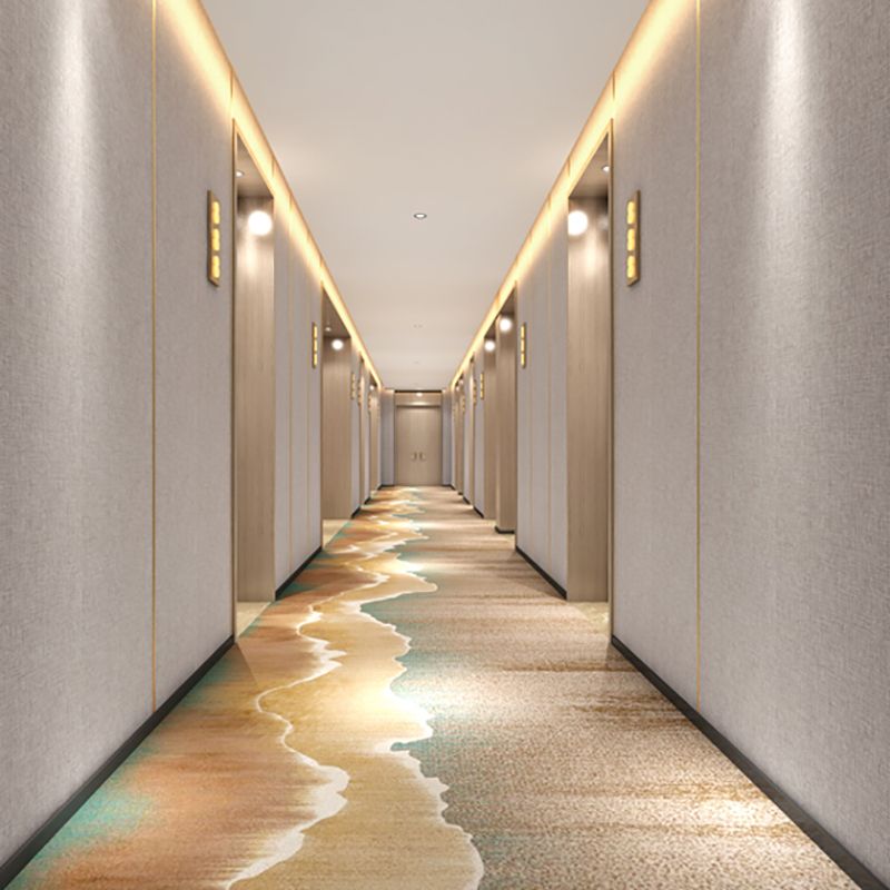 Modern back wall panels Solid color Self-adhesive back wall panels