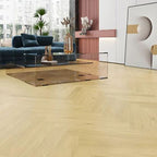 Waterproof laminate flooring Waterproof laminate plank flooring with click connection