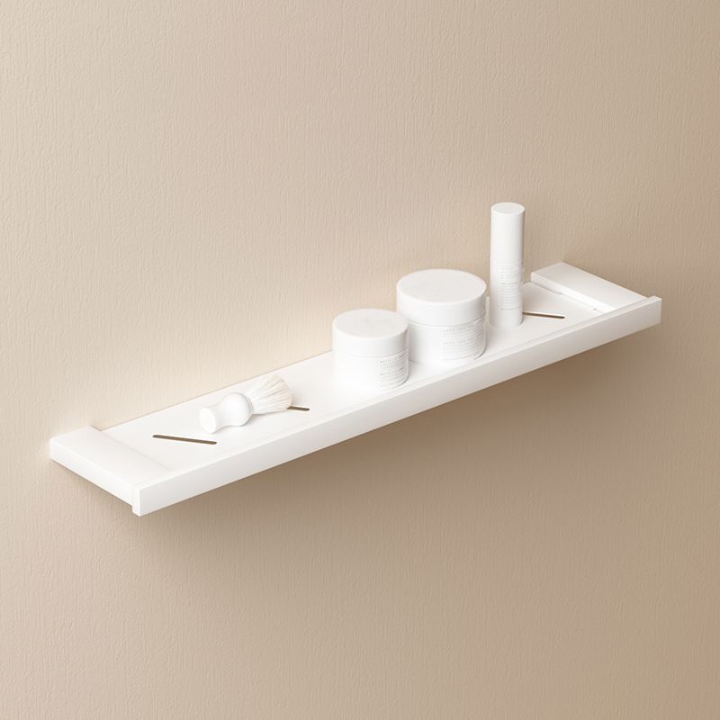 Modern Bathroom Accessories Set White Bathroom Accessories Hardware Set