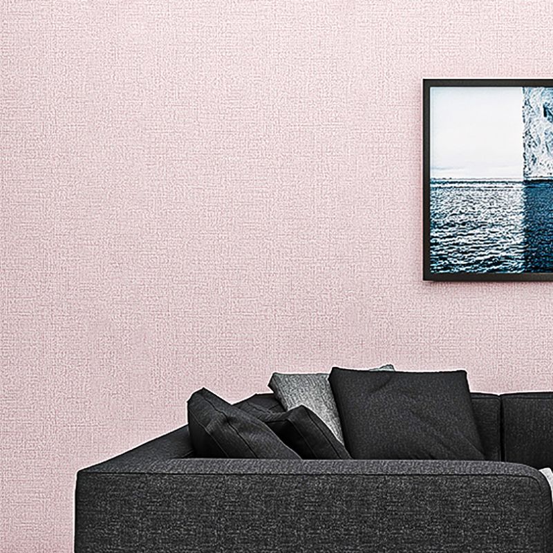 Basic Peel and Stick Trim Waterproof Backwall Panels for the Living Room