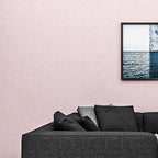 Basic Peel and Stick Trim Waterproof Backwall Panels for the Living Room