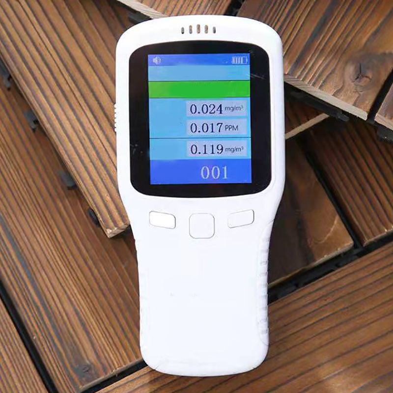 Wood Terrace Tiles Plug-in System Installation Outdoor Terrace Tiles