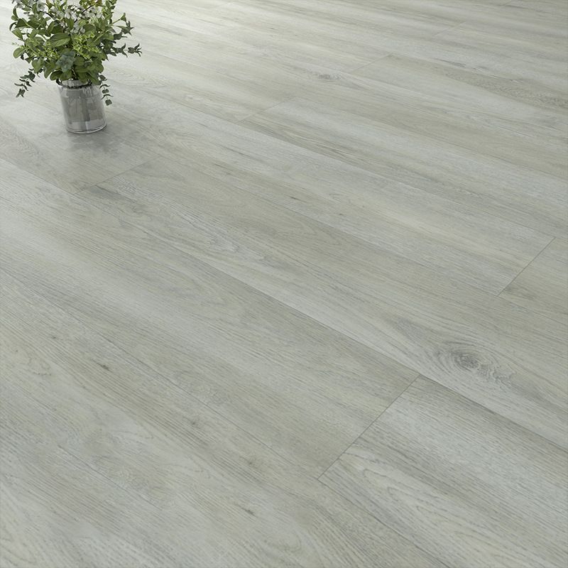 Peel and Stick PVC flooring Matte wood look vinyl flooring for the living room