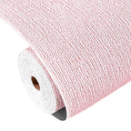 Modern Wall Covering PVC 3D Embossed Self-Adhesive Waterproof Wall Access Panel
