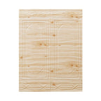 3D Wall Coverings Contemporary Simple Wall Coverings with waterproof