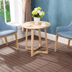 Waterproof Engineered Wood Floorboards Traditional Floor Tiles