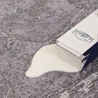 Vinyl Flooring Self-Adhesive and Moisture-Resistant Fireproof