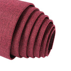 3D-embossed splash guard panels peel and stick solid color wall cladding