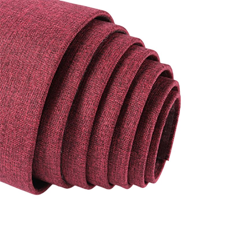 3D-embossed splash guard panels peel and stick solid color wall cladding
