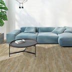 Classic Style Vinyl Flooring Self-Adhesive Vinyl Flooring with Wood Look
