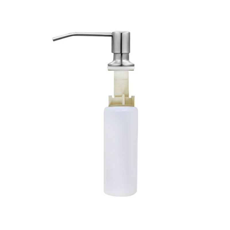 Classic Style Kitchen Sink Stainless Steel Kitchen Sink with Drainage Hole Kit