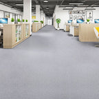Modern Style PVC Flooring Self-Adhesive Marble Effect PVC Flooring