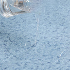 Waterproof PVC flooring wood look self-adhesive scratch-resistant PVC flooring