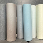 XPE foam wall panel matte texture waterproof wall panel for bedroom