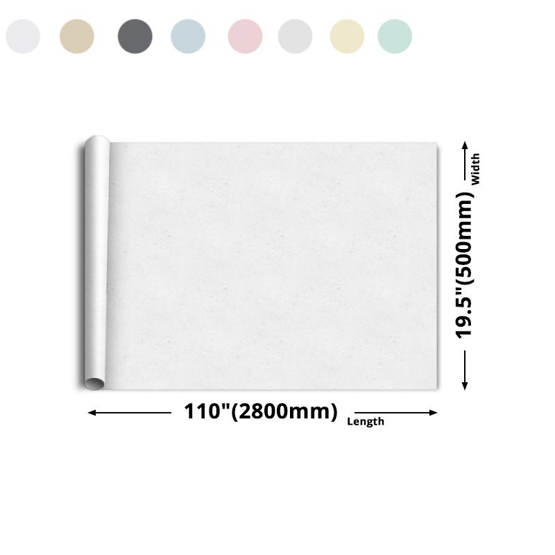 Plastic Wall Access Panel Contemporary Wall Access Panel with waterproof