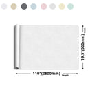 Plastic Wall Access Panel Contemporary Wall Access Panel with waterproof