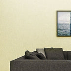 Basic Peel and Stick Trim Waterproof Backwall Panels for the Living Room