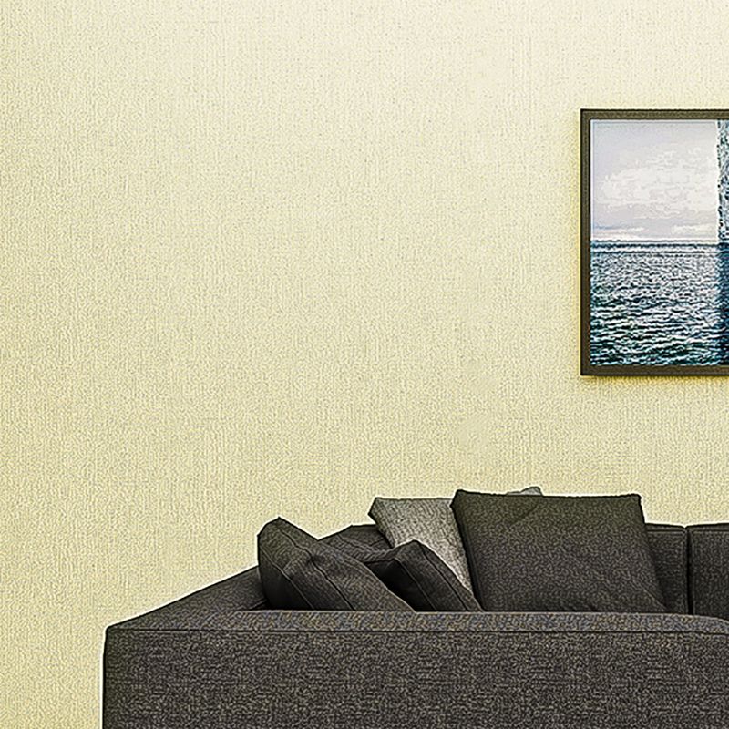 Basic Peel and Stick Trim Waterproof Backwall Panels for the Living Room