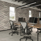 Industrial Wall Access Panel Peel and Push Interior Wall Access Panel