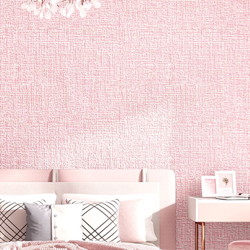 Modern Wall Covering PVC 3D Embossed Self-Adhesive Waterproof Wall Access Panel