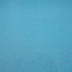 Indoor Flooring Peel and Stick Coiled PVC 200cm Waterproof Vinyl Flooring