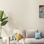 Contemporary Wall Access Panel Interior Water Wall Access Panel