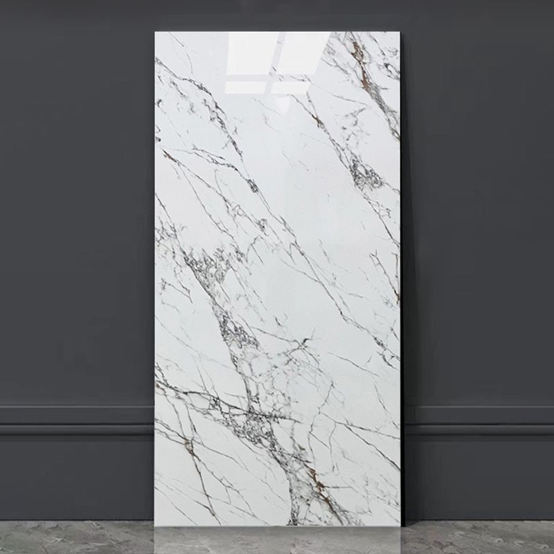 Modern Peel and Stick Back Wall Tiles Wall Tile Field Tile/Single Tile Peel and Stick Wall Tile