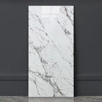 Modern Peel and Stick Back Wall Tiles Wall Tile Field Tile/Single Tile Peel and Stick Wall Tile
