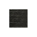 Modern PVC Panel 3D embossed self-adhesive painted interior ceiling