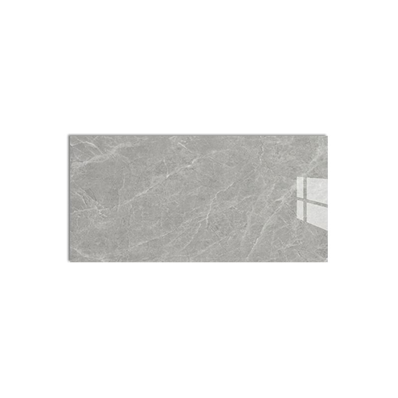 Modern Peel and Stick Back Wall Tiles Wall Tile Field Tile/Single Tile Peel and Stick Wall Tile