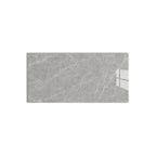 Modern Peel and Stick Back Wall Tiles Wall Tile Field Tile/Single Tile Peel and Stick Wall Tile