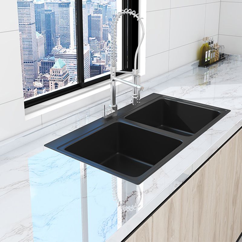 Modern Peel and Stick Wall Mural Smooth Wall Tile for Kitchen