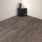 Scratch-resistant PVC flooring Self-adhesive Waterproof PVC flooring