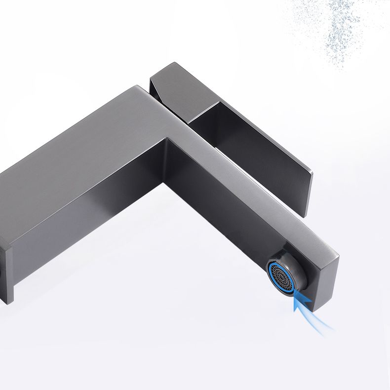 Glam Style Wall-mounted Roman Tub Faucet Low Arc Stainless Steel Roman Tub Faucet Set