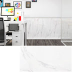 Modern Tin Back Panel Smooth Glossy Surface Wall Ceiling Plate