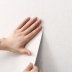 Water-resistant Wall Panels Textured Bathroom Living Room Wall Panels