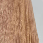 Fire Protection Self-Adhesive Vinyl Floor and Waterproof Vinyl Floor