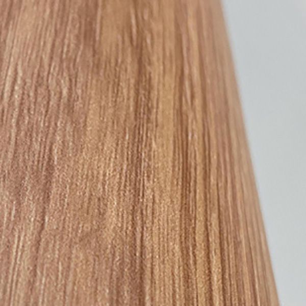 Fire Protection Self-Adhesive Vinyl Floor and Waterproof Vinyl Floor
