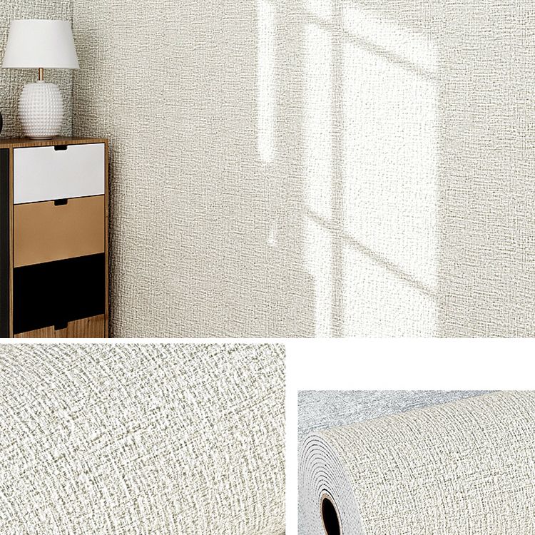Modern Tin Back Wall Panel Smooth Wall Ceiling Wall Sticker