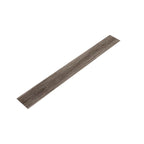 Scratch-resistant PVC flooring Self-adhesive Waterproof PVC flooring