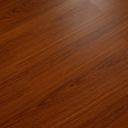 Scratch-resistant laminate flooring Waterproof laminate flooring