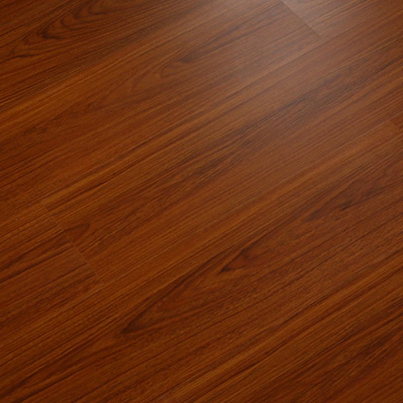 Scratch-resistant laminate flooring Waterproof laminate flooring