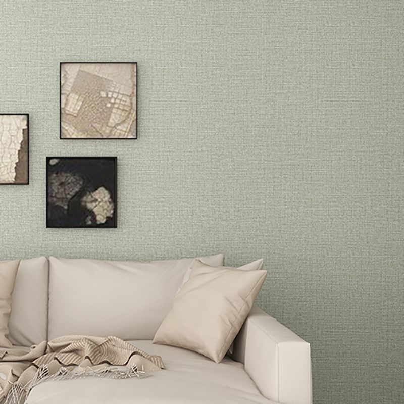 Modern Style Wall Panel XPE Foam Peel and Stick Wall Covering