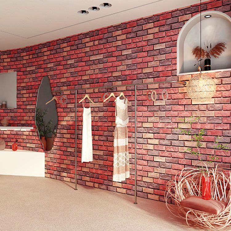 Industrial Wall Access Panel Peel and Push Interior Wall Access Panel