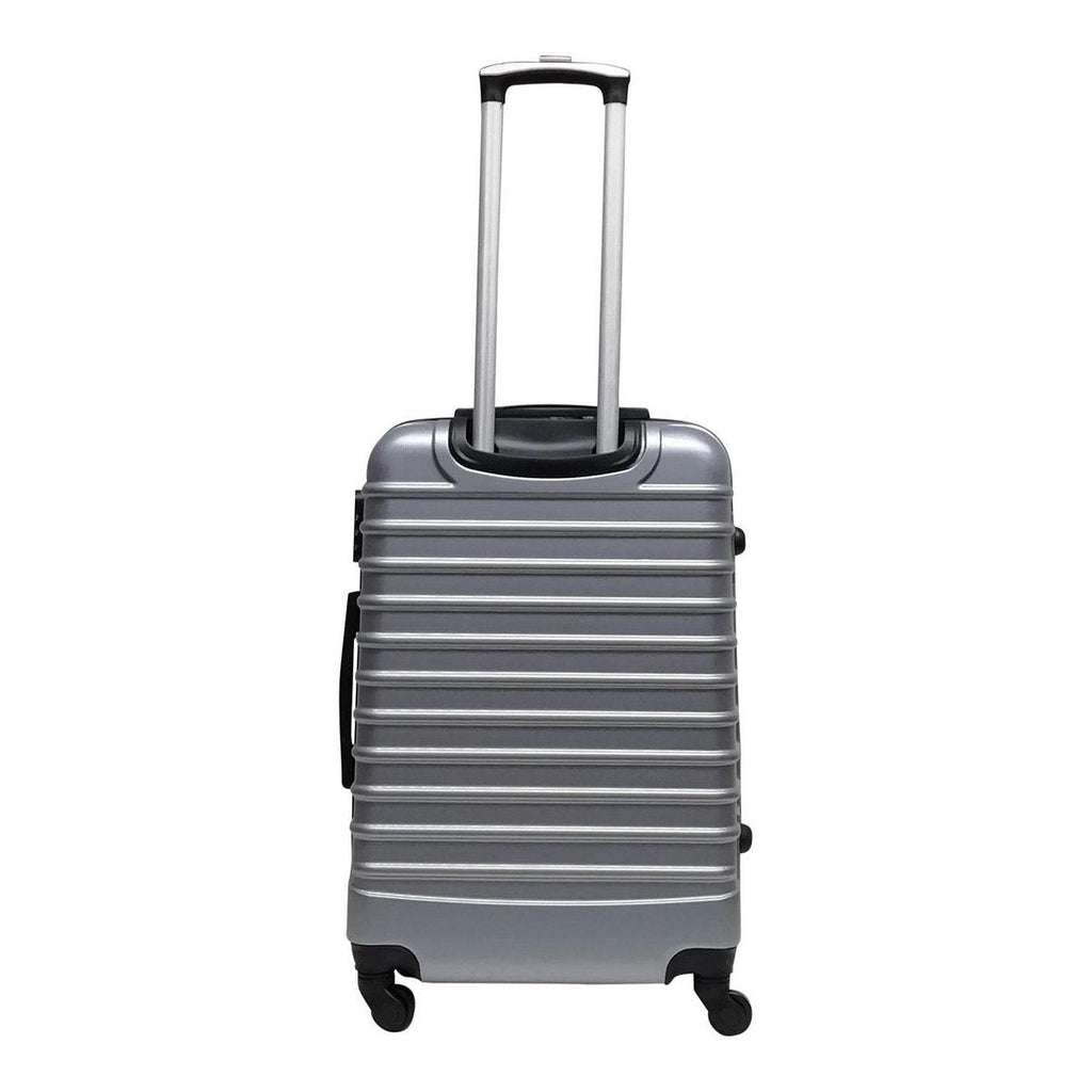 ABS-Hardshell Suitcase – Siena