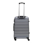 ABS-Hardshell Suitcase – Siena