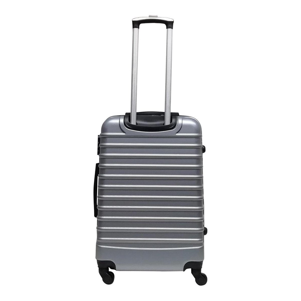 ABS-Hardshell Suitcase – Siena