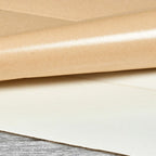 3D embossing interior wall panel self-adhesive square wall panel