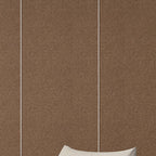 Modern splash guard panels for sticking Waterproof interior wall cladding