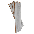 Maple Modern Click Lock Laminate Stain Resistant Laminate Floor